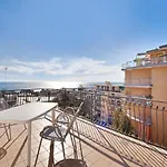 Bellevue * San Remo