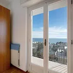 Bellevue San Remo