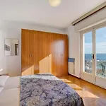 Appartement Bellevue *