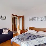 Bellevue San Remo