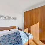 Bellevue Appartement *
