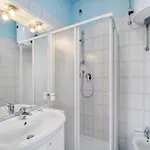 Apartman Bellevue San Remo