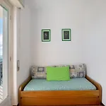 Bellevue Apartman *