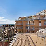 Apartman Bellevue