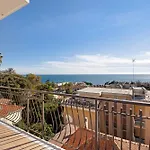 Bellevue San Remo