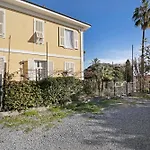 Bellevue San Remo