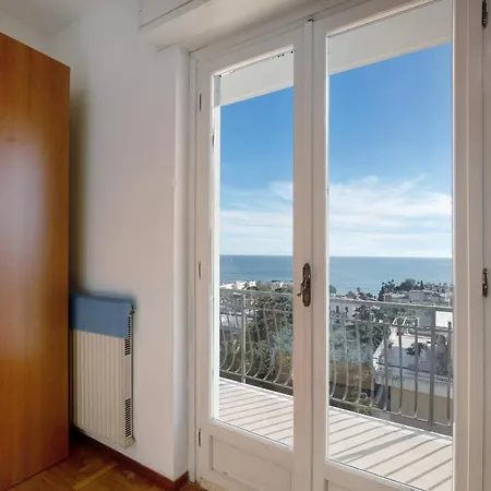 Bellevue Sanremo