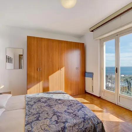 Apartment Bellevue *