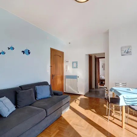 Bellevue Sanremo