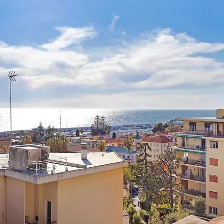 Bellevue Sanremo