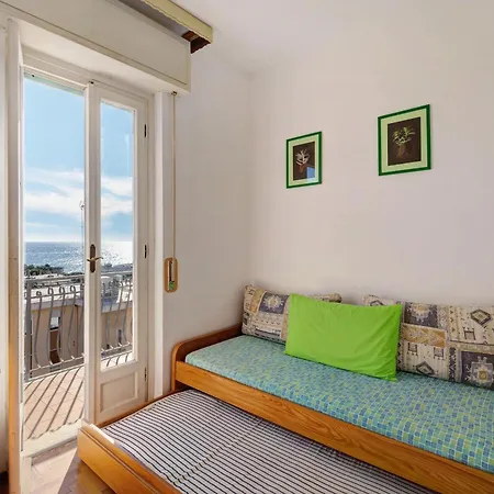 Apartman Bellevue