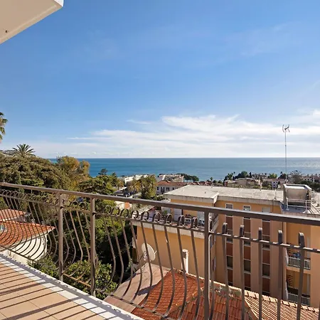 Bellevue Sanremo